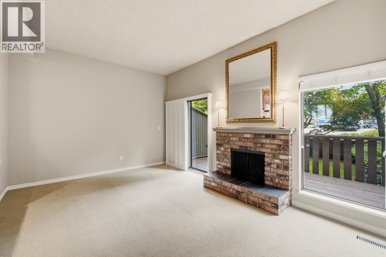 7 2990 Mariner Way, Coquitlam, British Columbia  V3C 4K1 - Photo 8 - R3145944