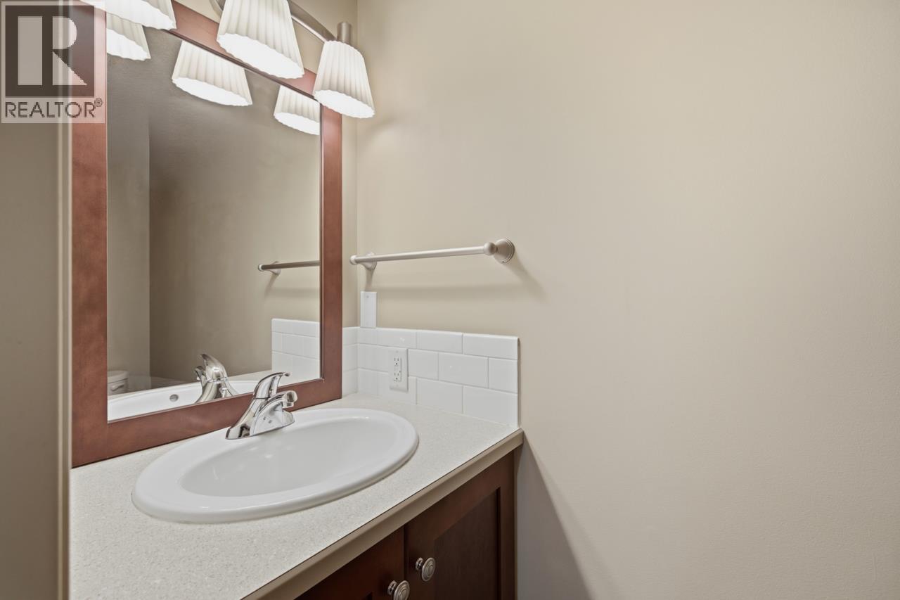 7 2990 Mariner Way, Coquitlam, British Columbia  V3C 4K1 - Photo 21 - R3145944