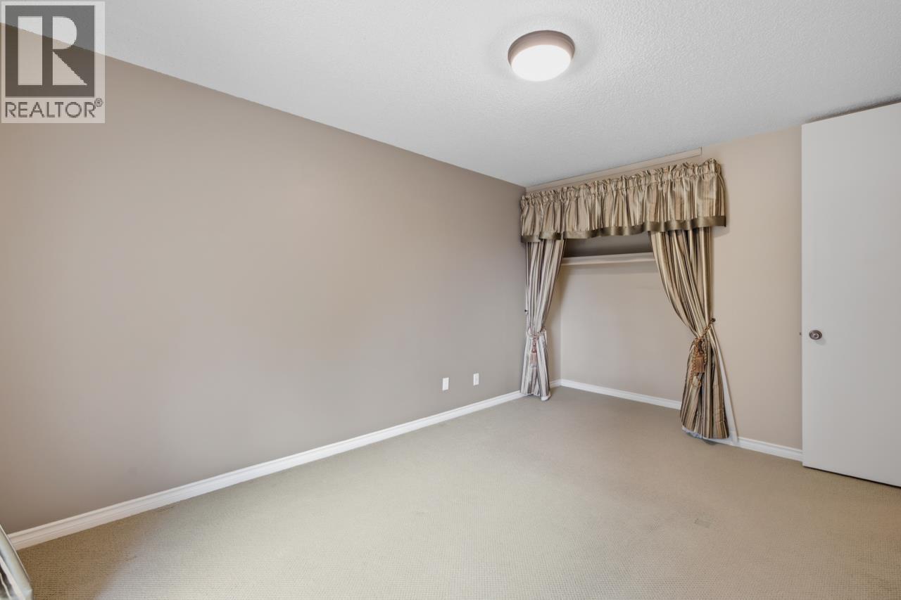 7 2990 Mariner Way, Coquitlam, British Columbia  V3C 4K1 - Photo 22 - R3145944