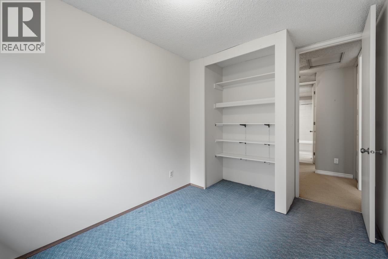 7 2990 Mariner Way, Coquitlam, British Columbia  V3C 4K1 - Photo 25 - R3145944