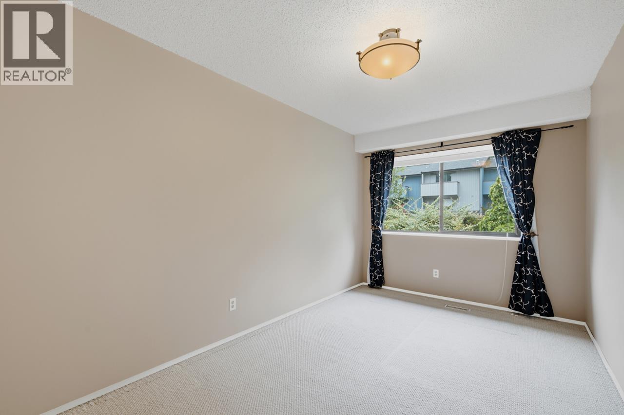 7 2990 Mariner Way, Coquitlam, British Columbia  V3C 4K1 - Photo 27 - R3145944