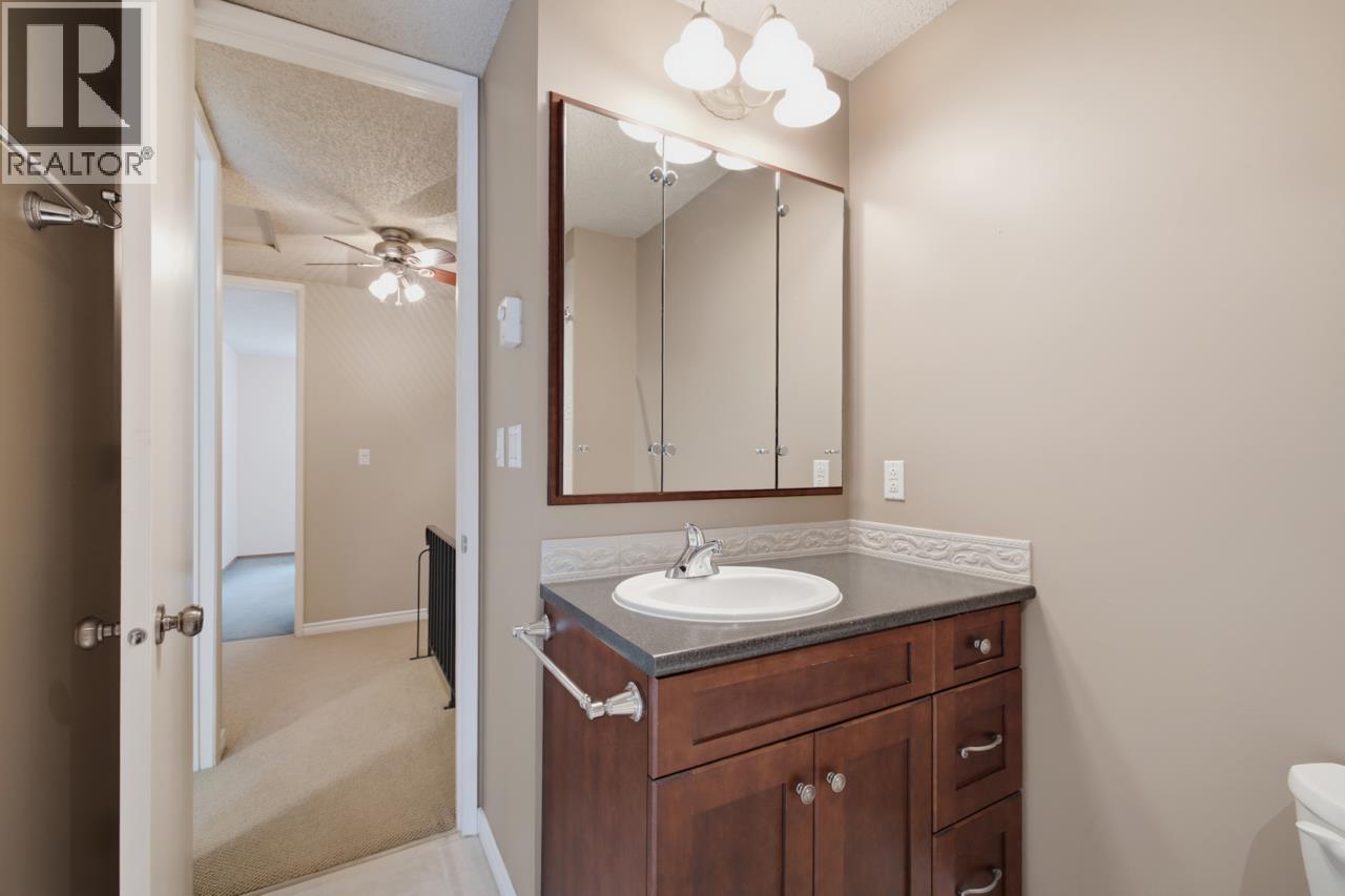 7 2990 Mariner Way, Coquitlam, British Columbia  V3C 4K1 - Photo 29 - R3145944