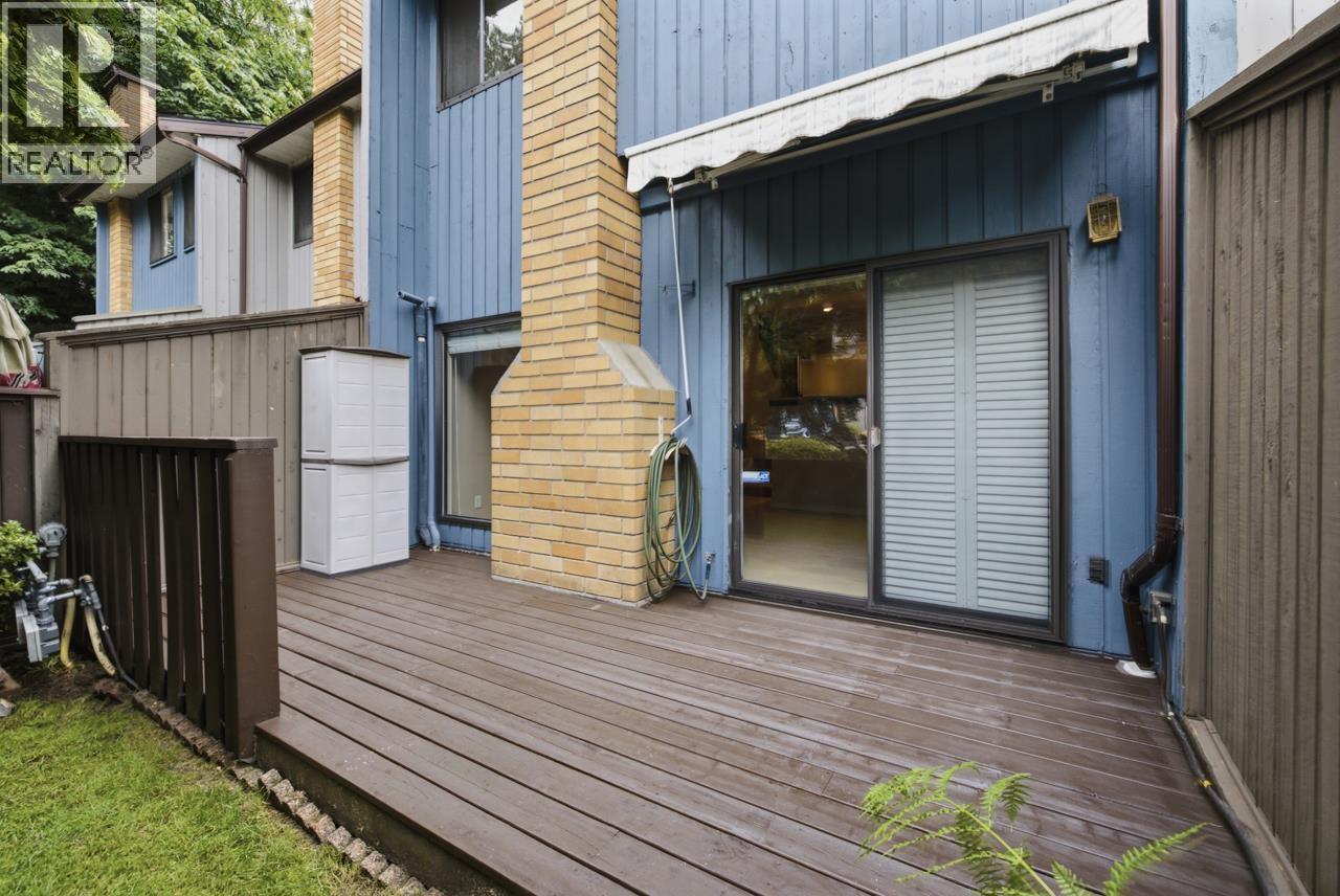 7 2990 Mariner Way, Coquitlam, British Columbia  V3C 4K1 - Photo 10 - R3145944
