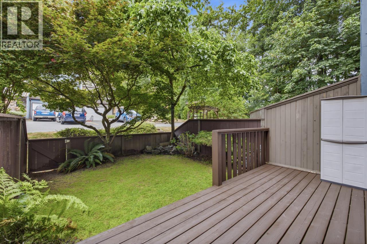 7 2990 Mariner Way, Coquitlam, British Columbia  V3C 4K1 - Photo 14 - R3145944