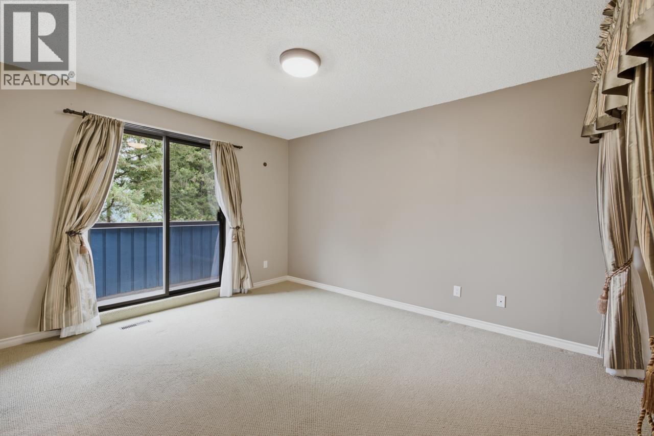 7 2990 Mariner Way, Coquitlam, British Columbia  V3C 4K1 - Photo 17 - R3145944