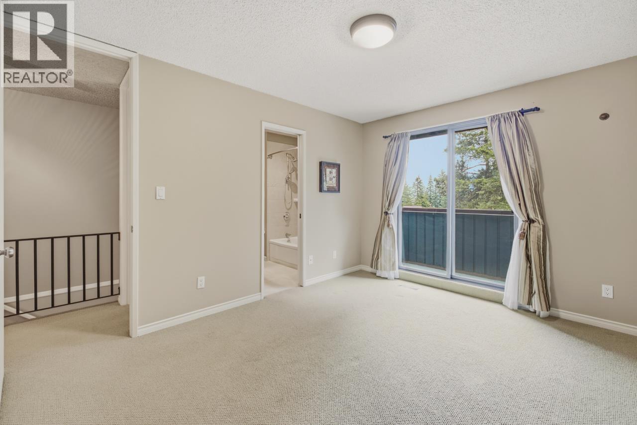 7 2990 Mariner Way, Coquitlam, British Columbia  V3C 4K1 - Photo 18 - R3145944