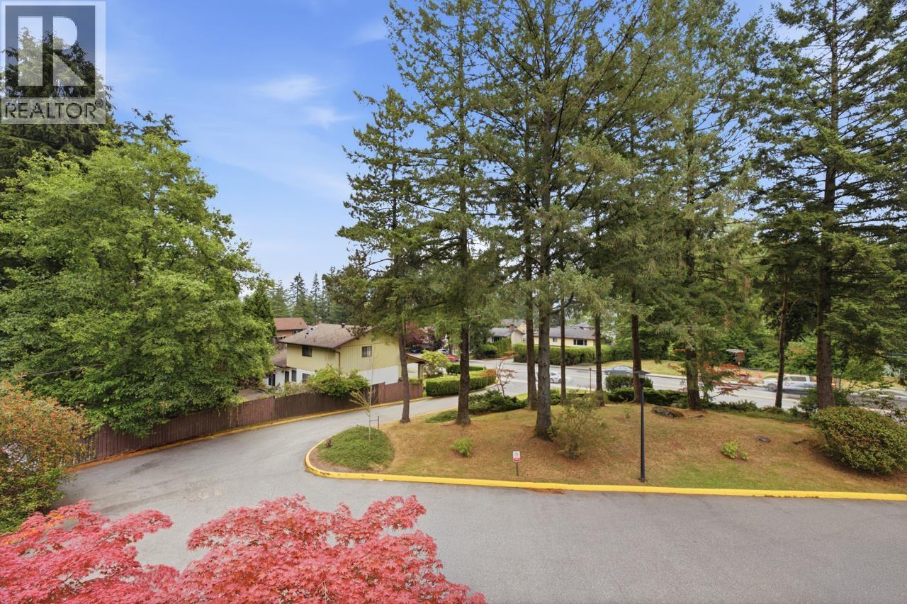 7 2990 Mariner Way, Coquitlam, British Columbia  V3C 4K1 - Photo 20 - R3145944