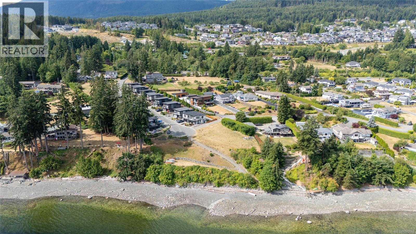 SL 9 Skye Rd, Saltair, British Columbia