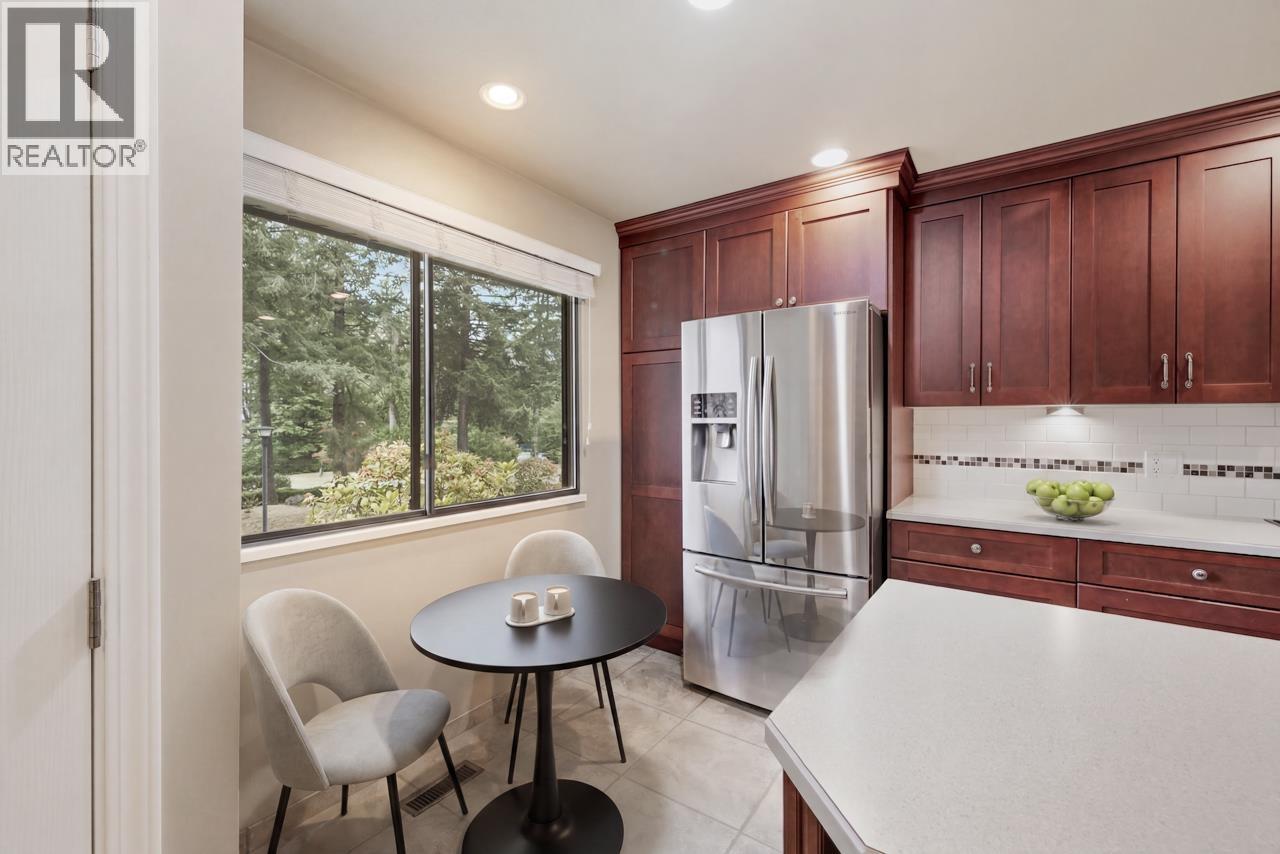 7 2990 Mariner Way, Coquitlam, British Columbia  V3C 4K1 - Photo 4 - R3145944