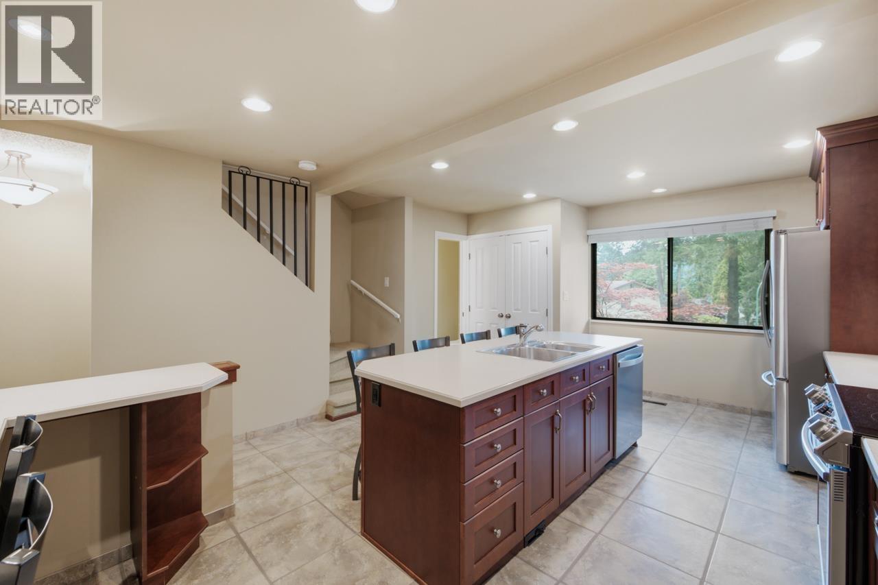 7 2990 Mariner Way, Coquitlam, British Columbia  V3C 4K1 - Photo 5 - R3145944
