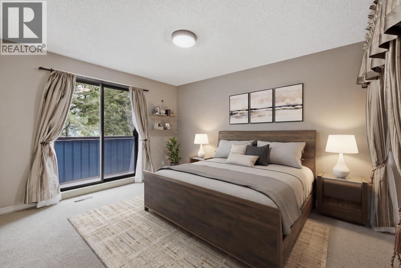 7 2990 Mariner Way, Coquitlam, British Columbia  V3C 4K1 - Photo 16 - R3145944