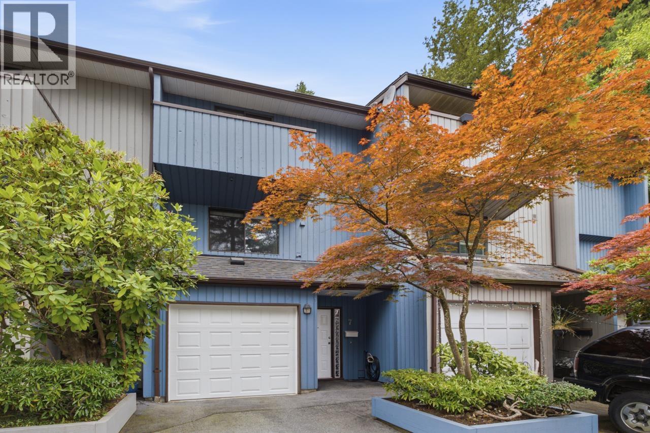 7 2990 Mariner Way, Coquitlam, British Columbia  V3C 4K1 - Photo 39 - R3145944