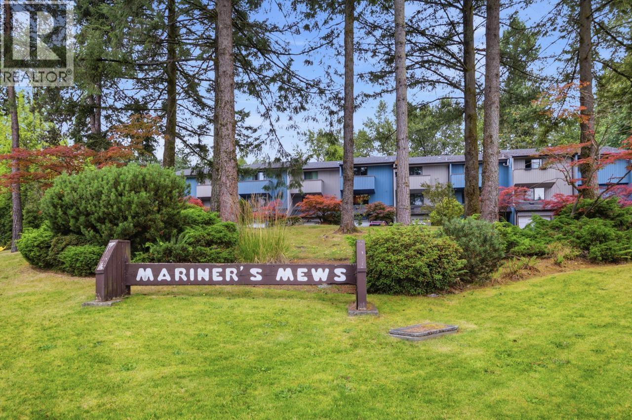 7 2990 Mariner Way, Coquitlam, British Columbia  V3C 4K1 - Photo 36 - R3145944