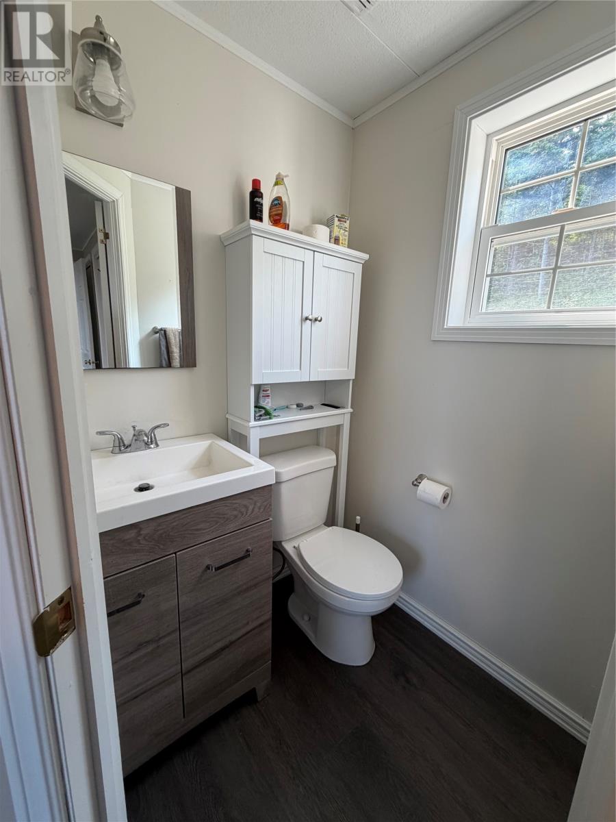 36 Main Road, St.joseph's, Newfoundland & Labrador  A0B 3A0 - Photo 13 - 1300358