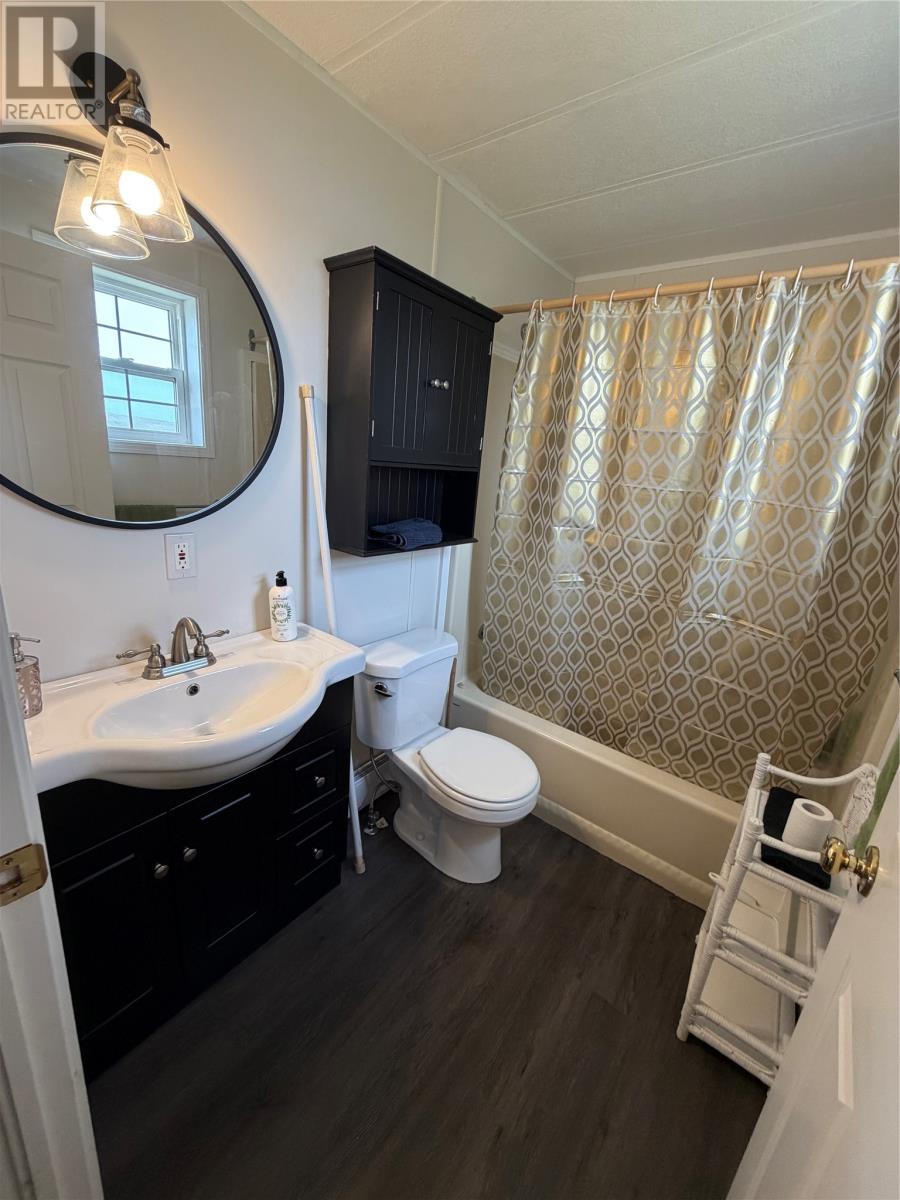 36 Main Road, St.joseph's, Newfoundland & Labrador  A0B 3A0 - Photo 15 - 1300358