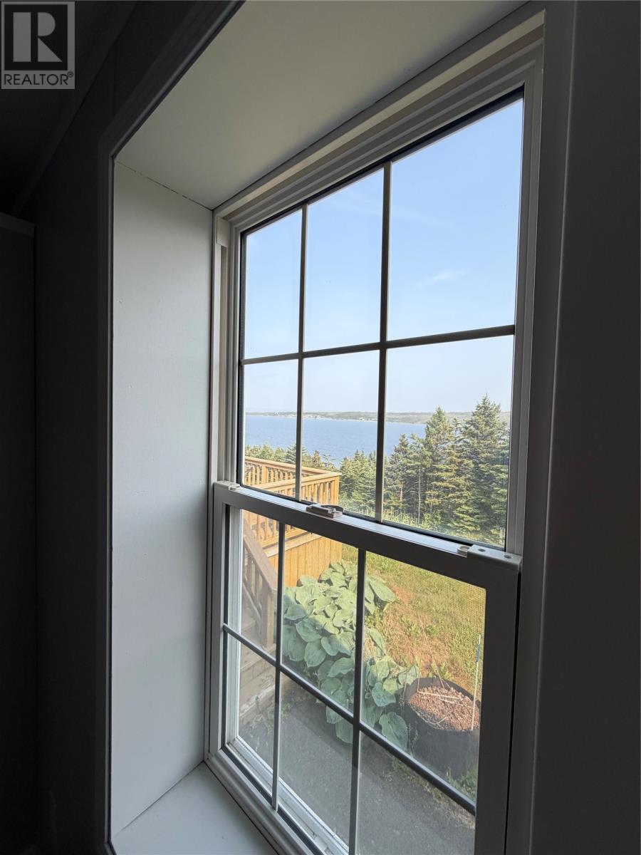 36 Main Road, St.joseph's, Newfoundland & Labrador  A0B 3A0 - Photo 16 - 1300358