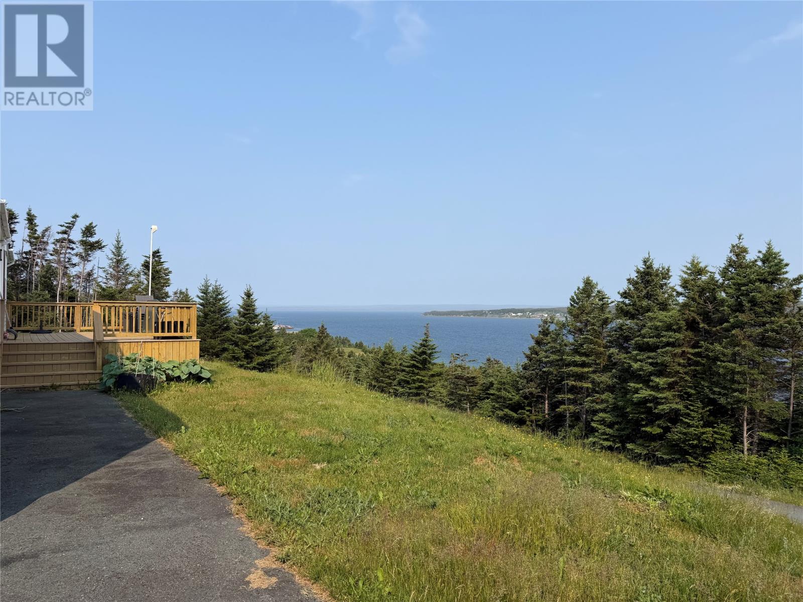 36 Main Road, St.joseph's, Newfoundland & Labrador  A0B 3A0 - Photo 17 - 1300358