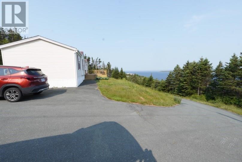 36 Main Road, St.joseph's, Newfoundland & Labrador  A0B 3A0 - Photo 3 - 1300358