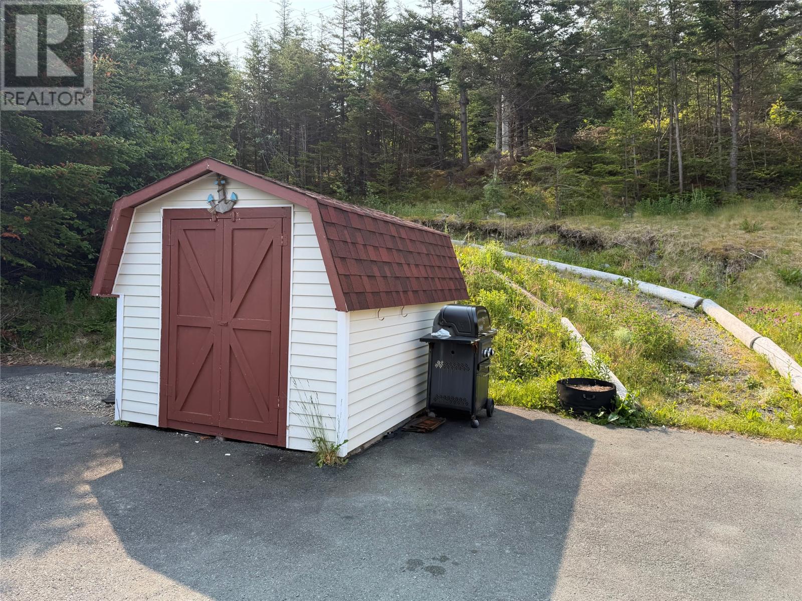 36 Main Road, St.joseph's, Newfoundland & Labrador  A0B 3A0 - Photo 5 - 1300358
