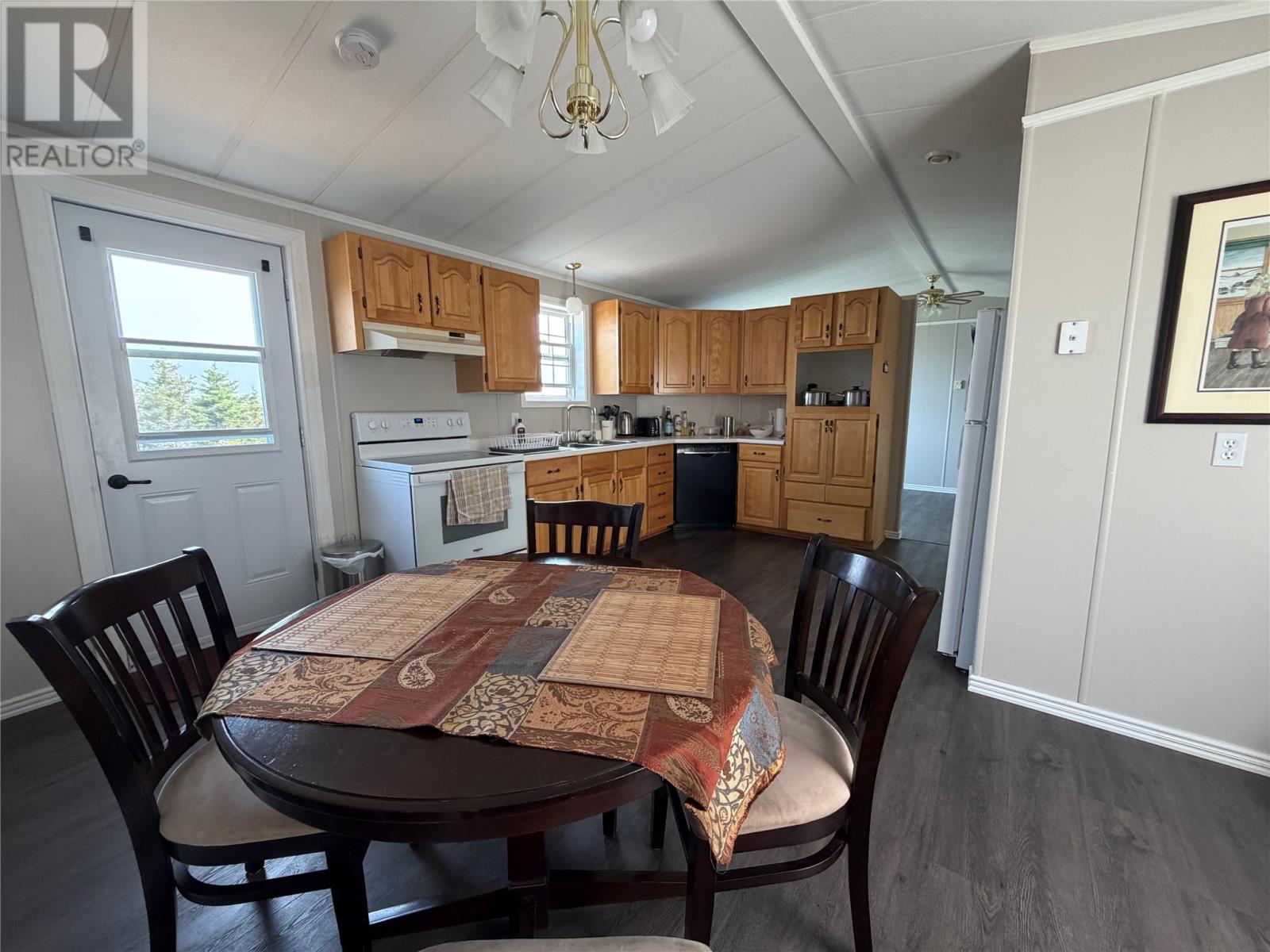 36 Main Road, St.joseph's, Newfoundland & Labrador  A0B 3A0 - Photo 6 - 1300358