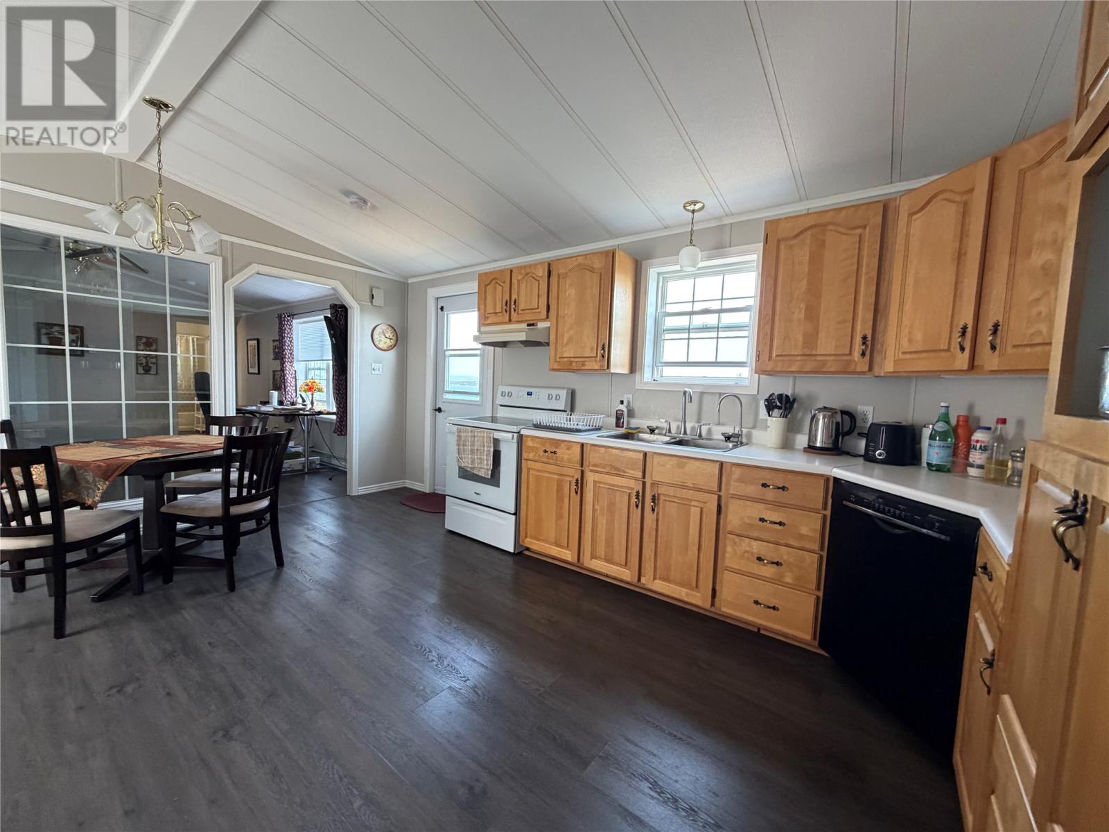 36 Main Road, St.joseph's, Newfoundland & Labrador  A0B 3A0 - Photo 8 - 1300358