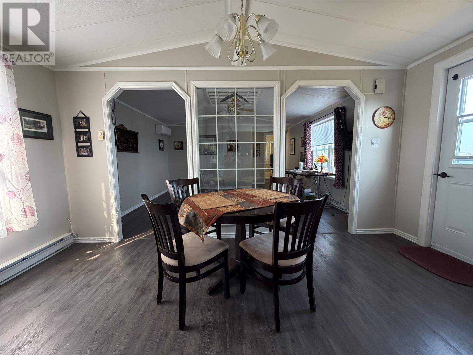 36 Main Road, St.joseph's, Newfoundland & Labrador  A0B 3A0 - Photo 9 - 1300358
