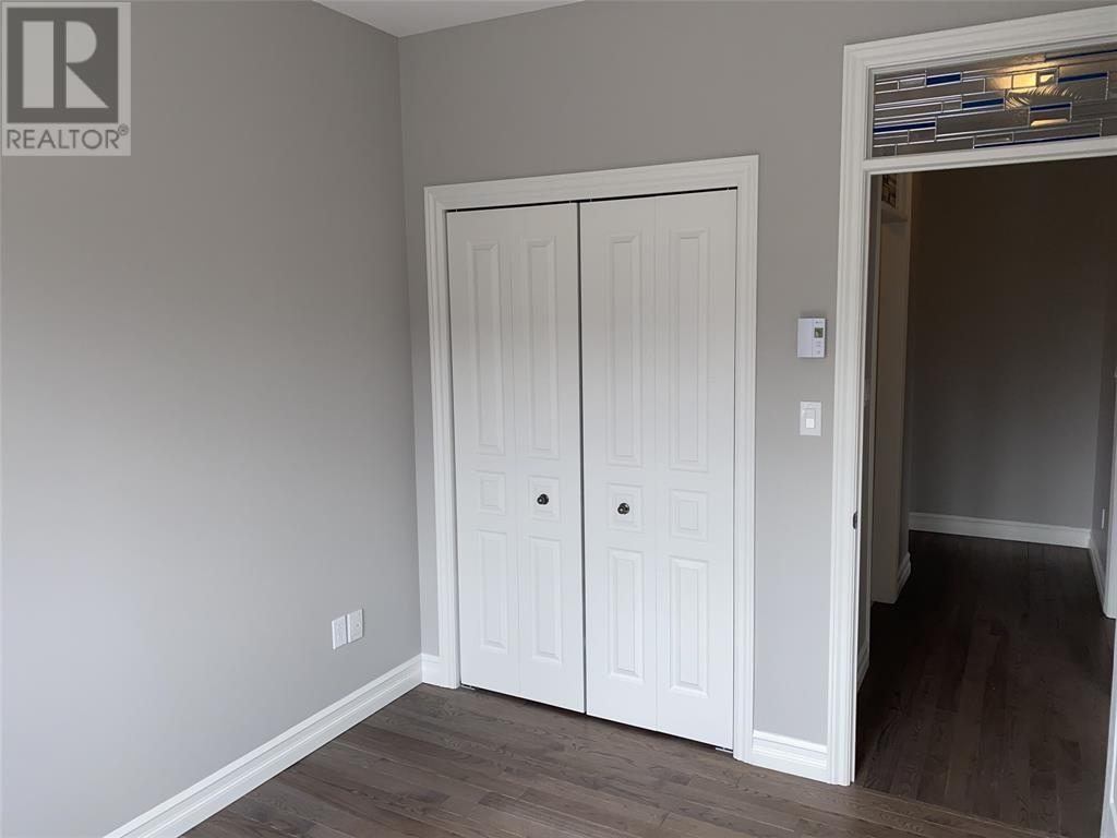 185 Castle Bridge Drive, St. John's, Newfoundland & Labrador  A1H 0C7 - Photo 10 - 1300272