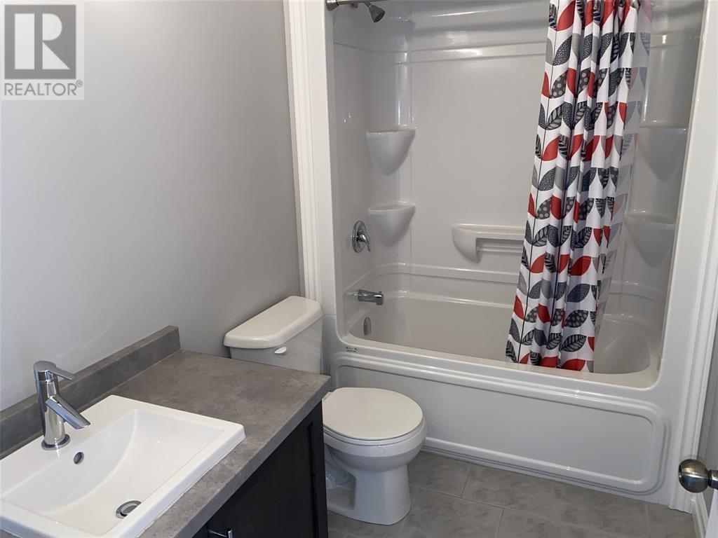 185 Castle Bridge Drive, St. John's, Newfoundland & Labrador  A1H 0C7 - Photo 11 - 1300272