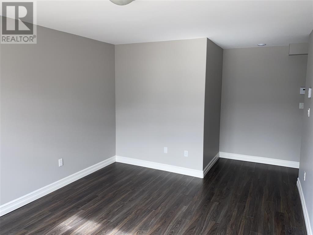 185 Castle Bridge Drive, St. John's, Newfoundland & Labrador  A1H 0C7 - Photo 14 - 1300272