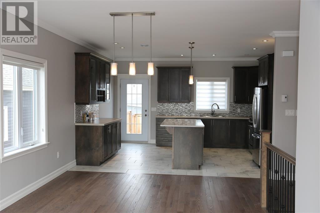 185 Castle Bridge Drive, St. John's, Newfoundland & Labrador  A1H 0C7 - Photo 4 - 1300272