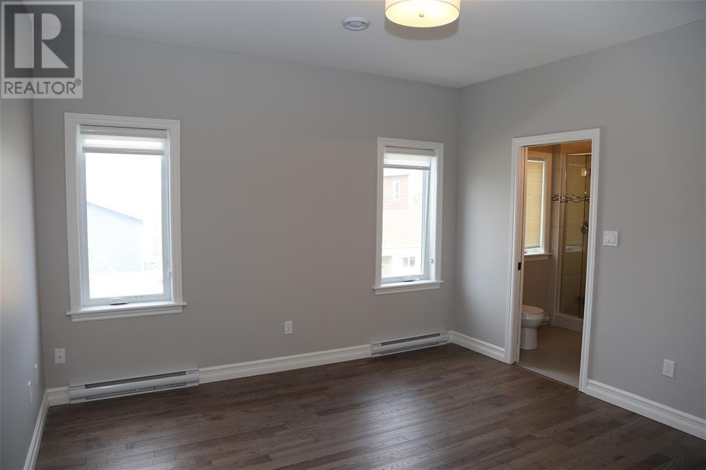 185 Castle Bridge Drive, St. John's, Newfoundland & Labrador  A1H 0C7 - Photo 6 - 1300272