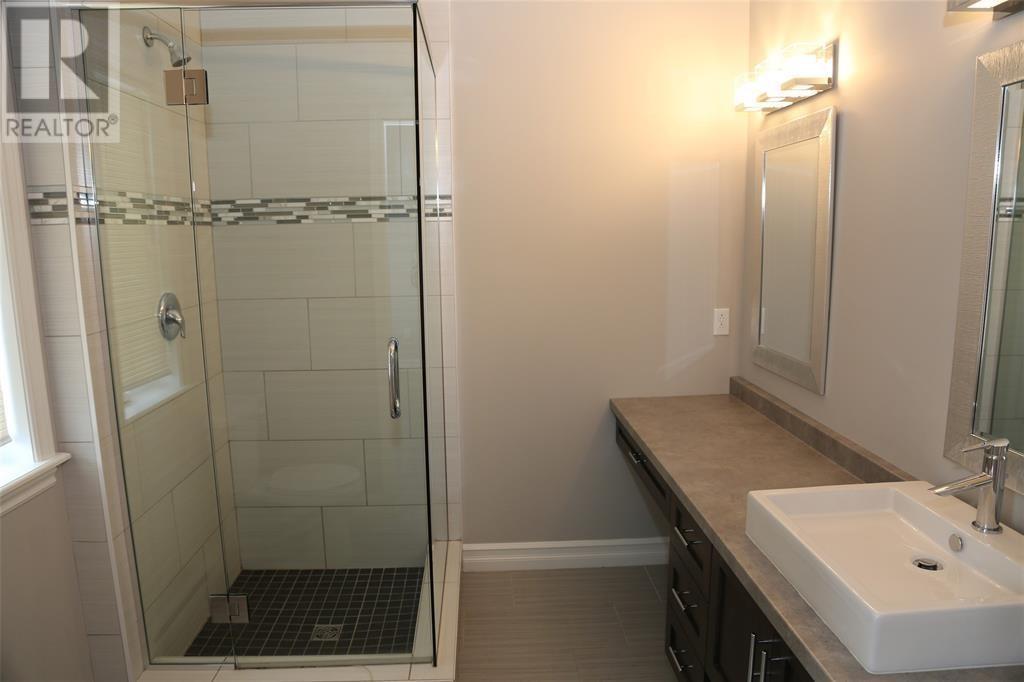 185 Castle Bridge Drive, St. John's, Newfoundland & Labrador  A1H 0C7 - Photo 7 - 1300272