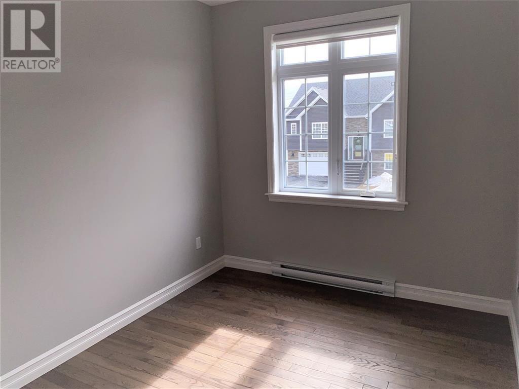 185 Castle Bridge Drive, St. John's, Newfoundland & Labrador  A1H 0C7 - Photo 8 - 1300272