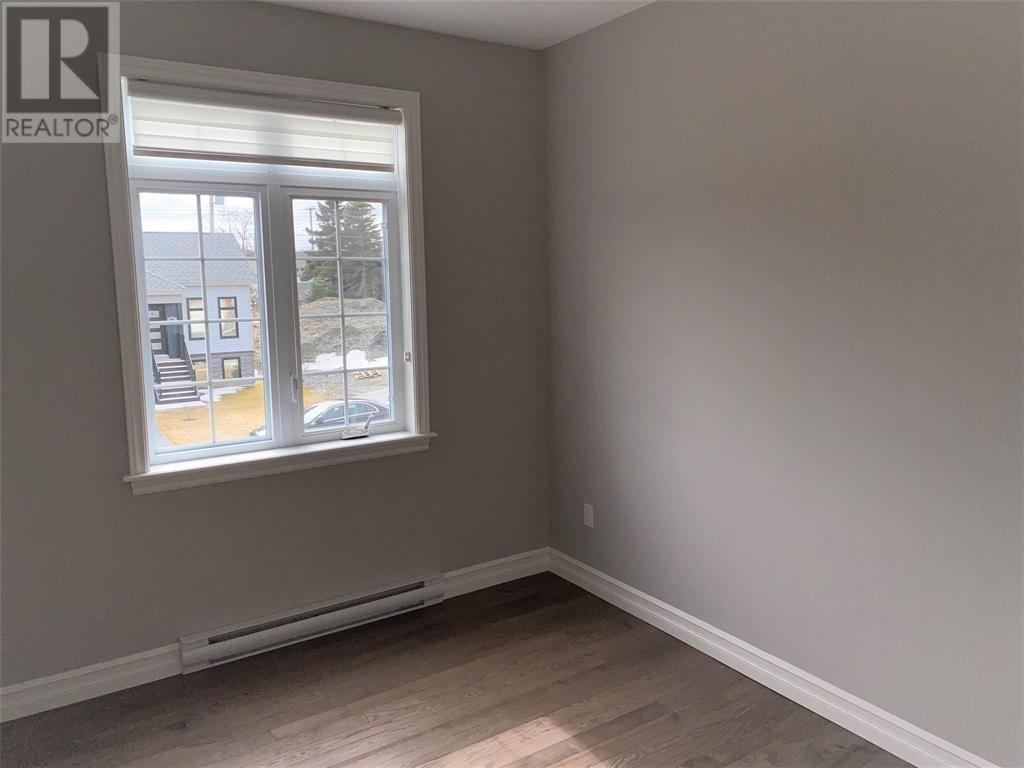 185 Castle Bridge Drive, St. John's, Newfoundland & Labrador  A1H 0C7 - Photo 9 - 1300272