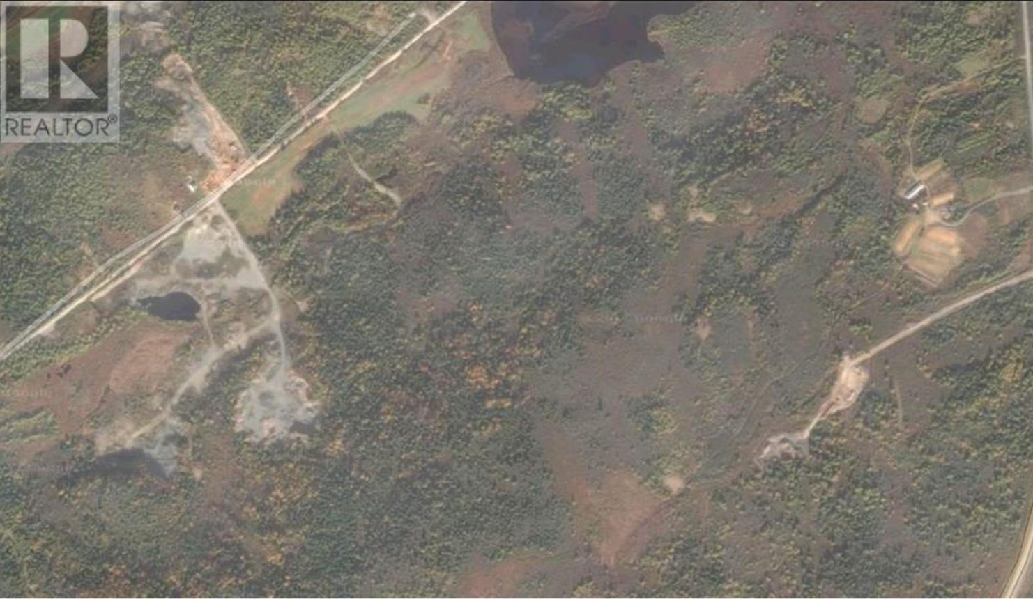 0 Country Road, Bay Roberts, Newfoundland & Labrador  A0A 1G0 - Photo 2 - 1300259