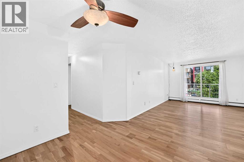 204, 1735 11 Avenue Sw, Calgary, Alberta  T3C 3C9 - Photo 15 - A2327622