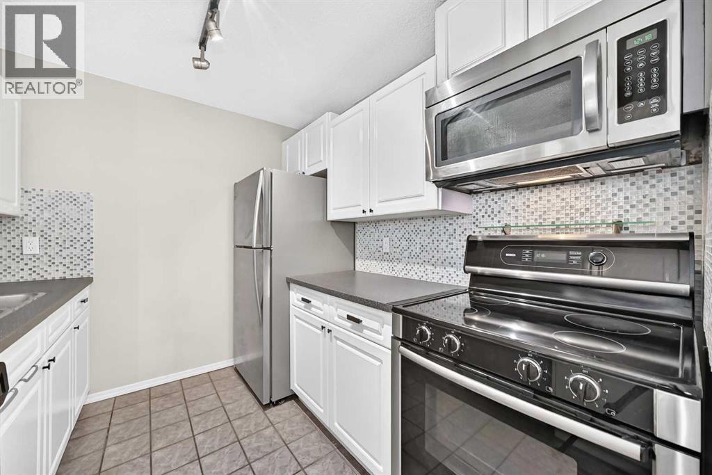 204, 1735 11 Avenue Sw, Calgary, Alberta  T3C 3C9 - Photo 10 - A2327622