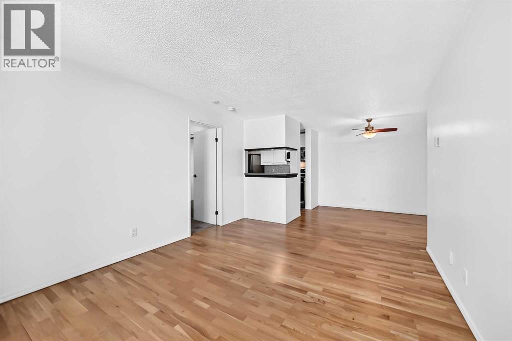 204, 1735 11 Avenue Sw, Calgary, Alberta  T3C 3C9 - Photo 23 - A2327622