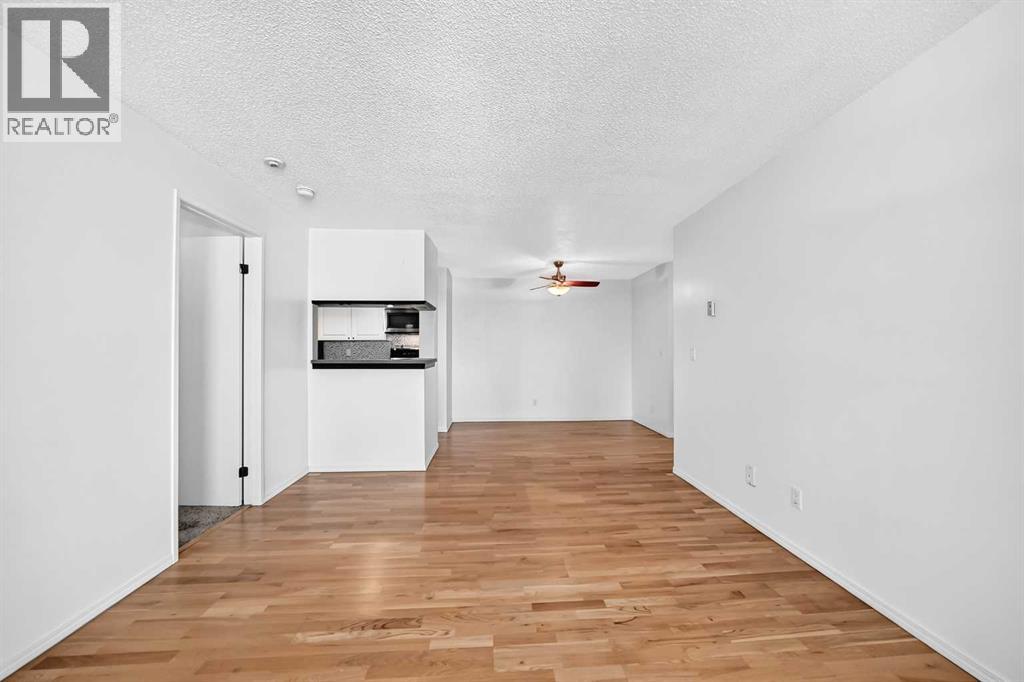 204, 1735 11 Avenue Sw, Calgary, Alberta  T3C 3C9 - Photo 24 - A2327622