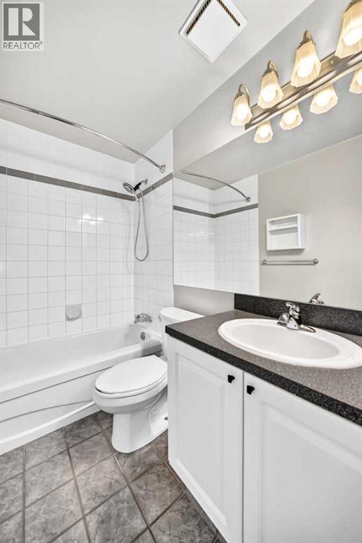 204, 1735 11 Avenue Sw, Calgary, Alberta  T3C 3C9 - Photo 30 - A2327622