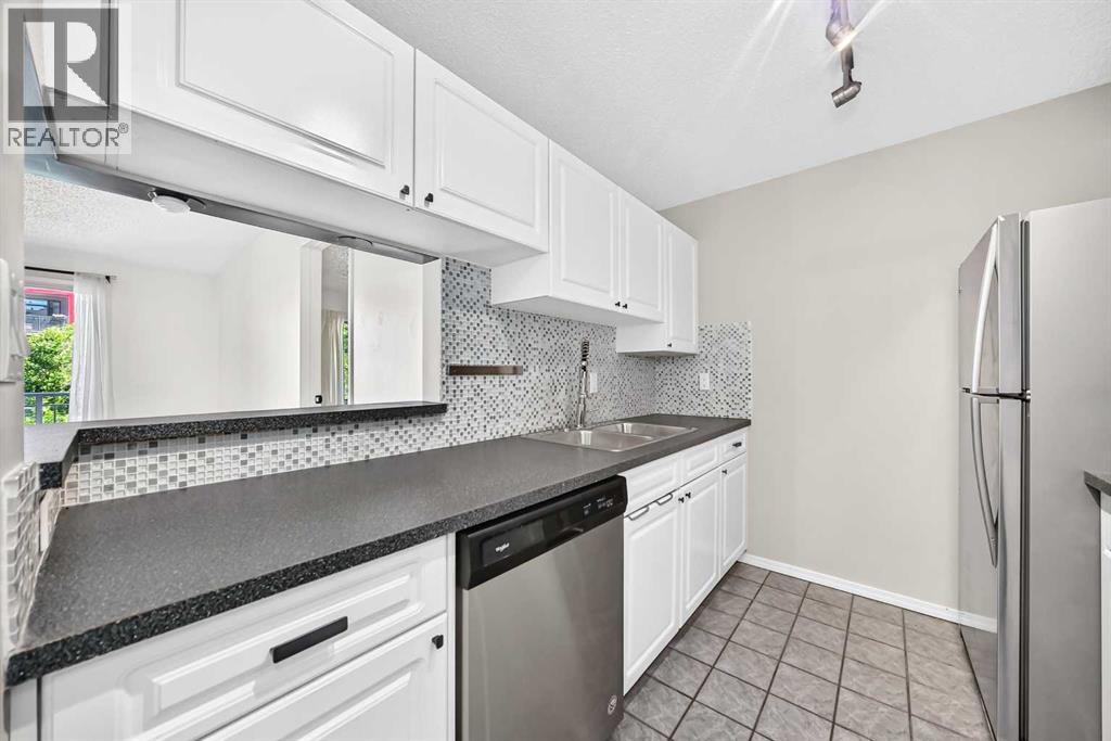 204, 1735 11 Avenue Sw, Calgary, Alberta  T3C 3C9 - Photo 7 - A2327622