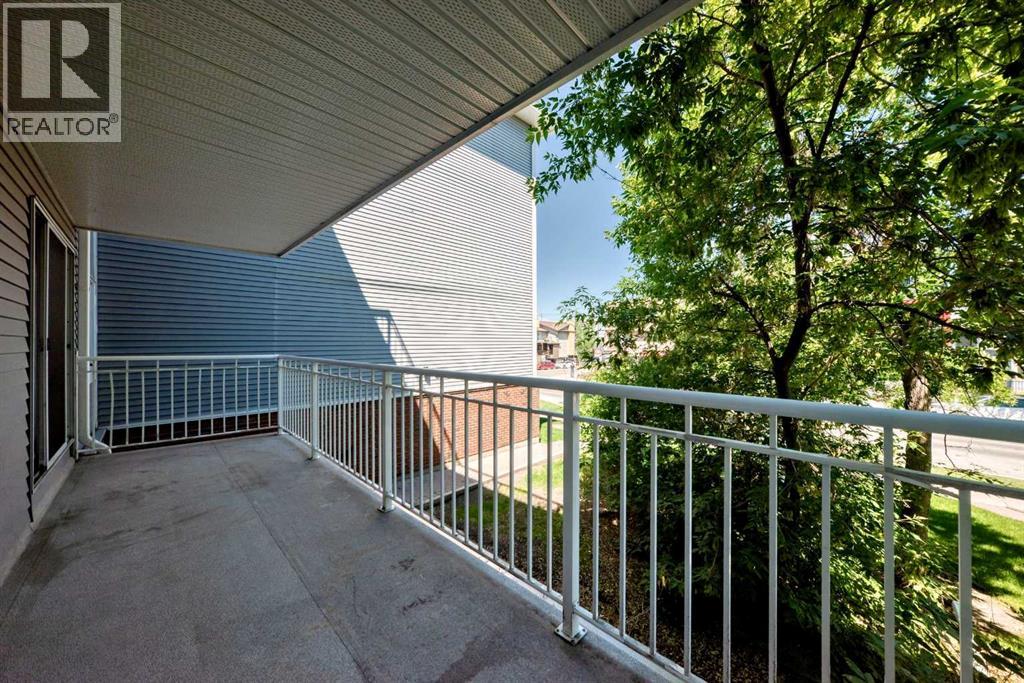 204, 1735 11 Avenue Sw, Calgary, Alberta  T3C 3C9 - Photo 20 - A2327622