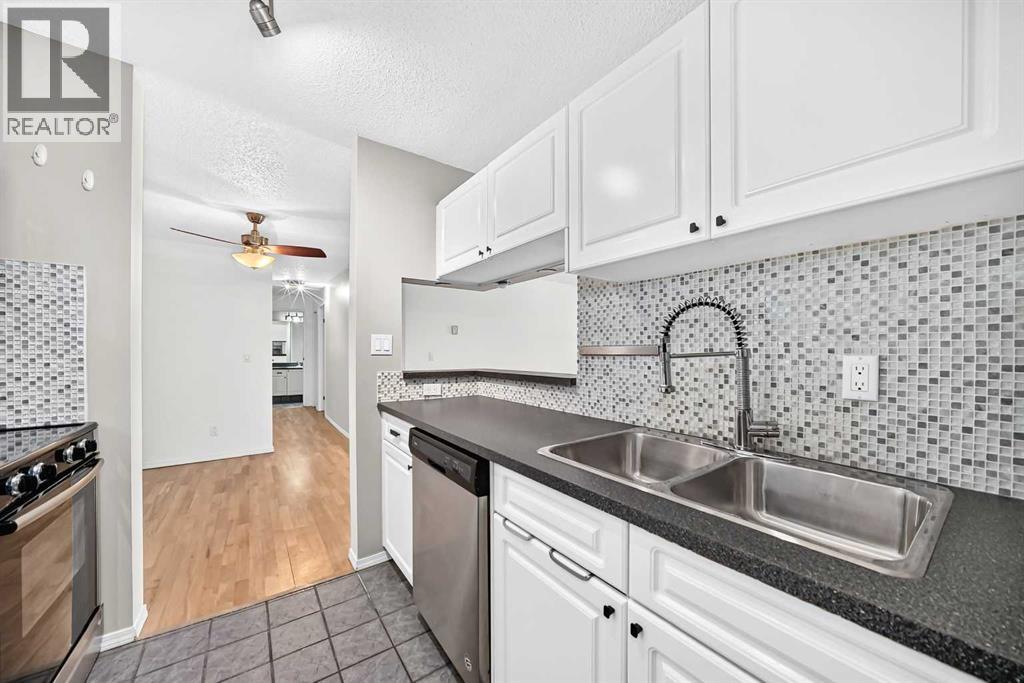 204, 1735 11 Avenue Sw, Calgary, Alberta  T3C 3C9 - Photo 8 - A2327622