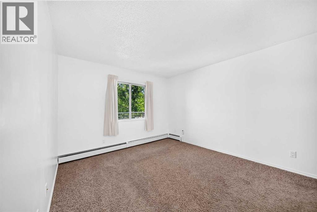 204, 1735 11 Avenue Sw, Calgary, Alberta  T3C 3C9 - Photo 26 - A2327622