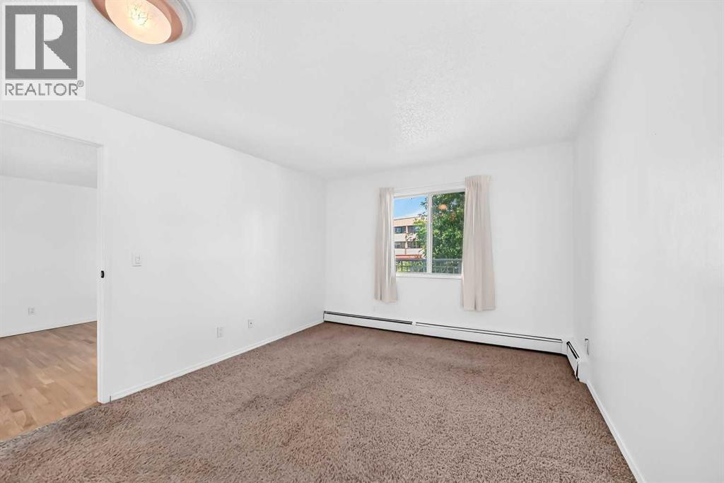 204, 1735 11 Avenue Sw, Calgary, Alberta  T3C 3C9 - Photo 27 - A2327622