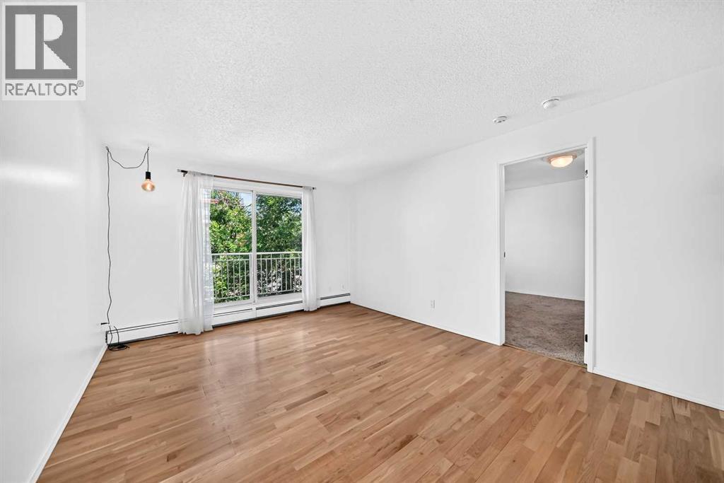 204, 1735 11 Avenue Sw, Calgary, Alberta  T3C 3C9 - Photo 18 - A2327622