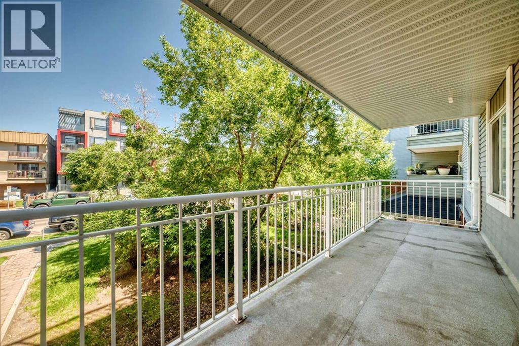 204, 1735 11 Avenue Sw, Calgary, Alberta  T3C 3C9 - Photo 19 - A2327622