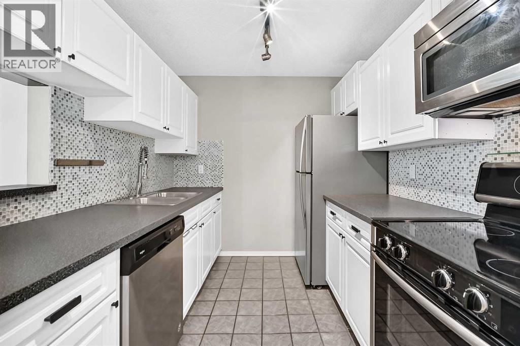204, 1735 11 Avenue Sw, Calgary, Alberta  T3C 3C9 - Photo 6 - A2327622