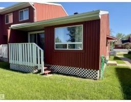 10654 BEAUMARIS RD NW, Edmonton, Alberta
