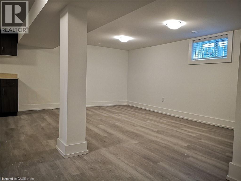 312 Graham Avenue S Unit# 2, Hamilton, Ontario  L8K 2M6 - Photo 8 - 40848142